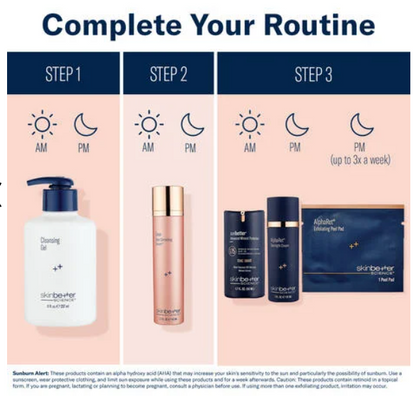 Skinbetter® Even Tone Correcting Serum - 50 ml