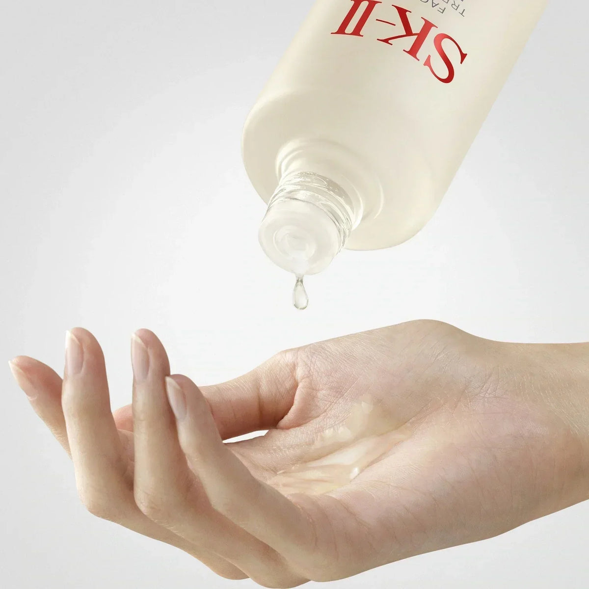 SK-II Facial Treatment Essence 230ml (Pitera)