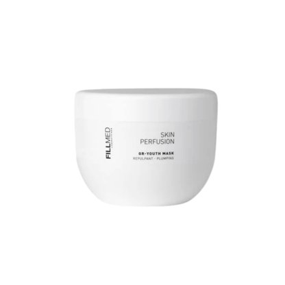 Fillmed Skin Perfusion CAB GR-Youth Mask 500ML