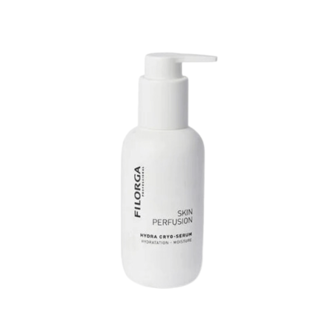 Fillmed Skin Perfusion CAB Hydra Cryo Serum 100ML