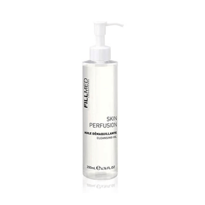 Fillmed Skin Perfusion Cleansing Oil 200ML