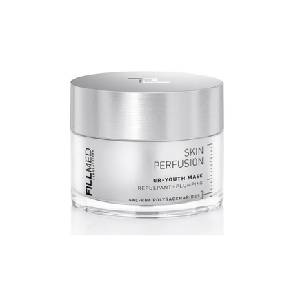 Fillmed Skin Perfusion GR-Youth Mask 50ML