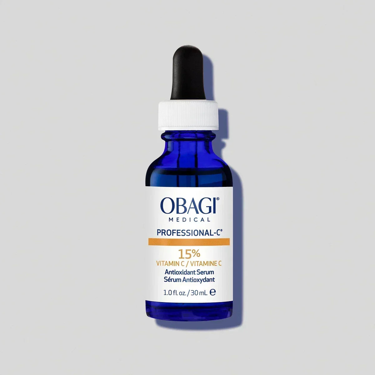 Obagi® SERUM 15% - 1.0 fl oz