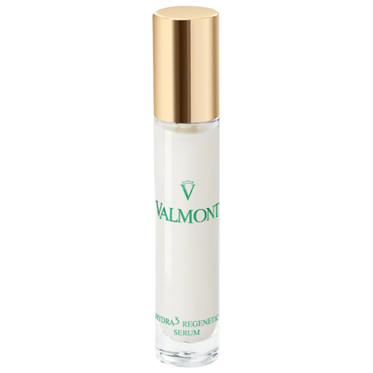 Valmont Hydra3 Regenetic Serum