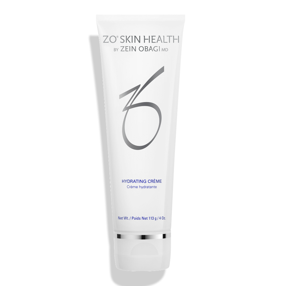 Zo Skin Hydrating Creme 4oz