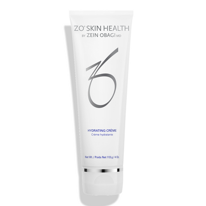Zo Skin Hydrating Creme 4oz