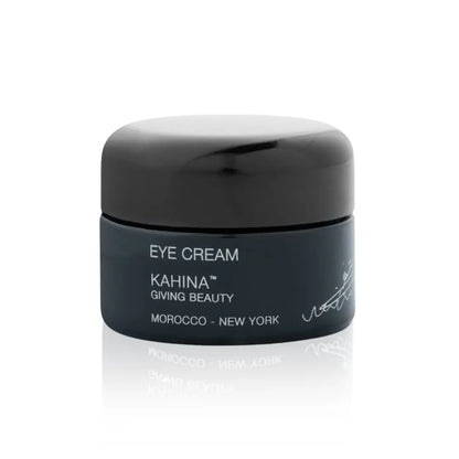 Kahina Giving Beauty Eye Cream 12ML