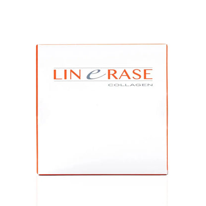 Linerase Collagen (1 x 100MG)