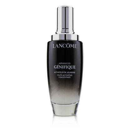 Lancome Genifique Advanced Youth Activating Concentrate 100ml