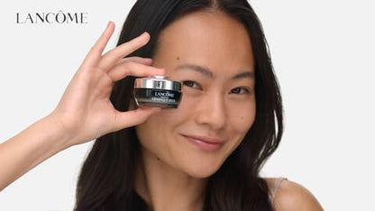 Lancome Genifique Advanced Youth Activating Eye Cream 15ml