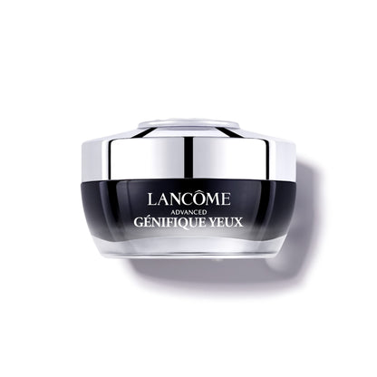 Lancome Genifique Advanced Youth Activating Eye Cream 15ml