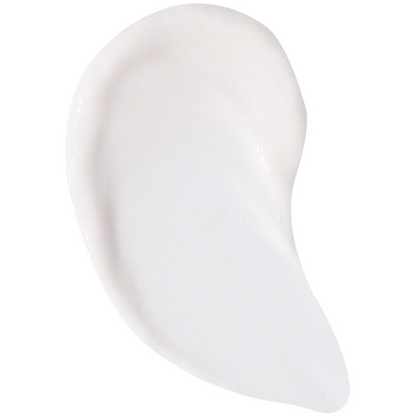 Valmont LumiCream