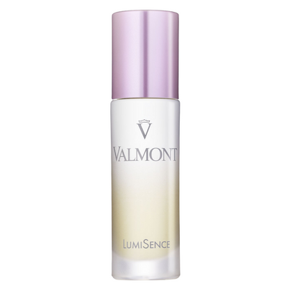 Valmont LumiSence