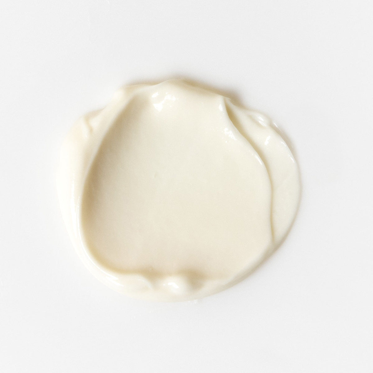 Marini Skin Solutions Marini Luminate XC
