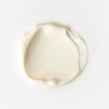 Marini Skin Solutions Marini Luminate XC