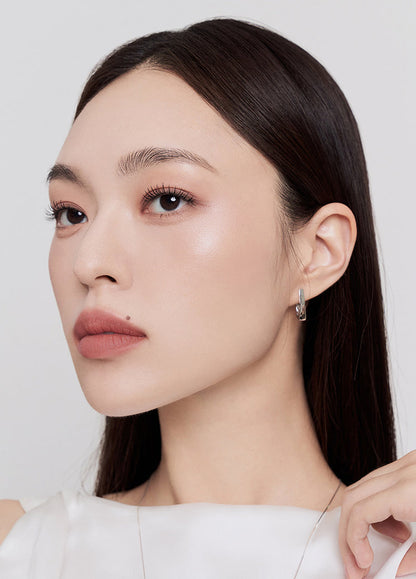 MUZIGAE MANSION Sleek Matt Cushion + Refill SPF50+ PA+++ 15g
