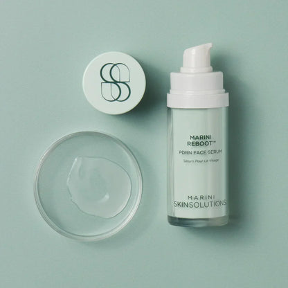 Marini SkinSolutions™ Reboot™ PDRN Face Serum- 1 fl. oz.
