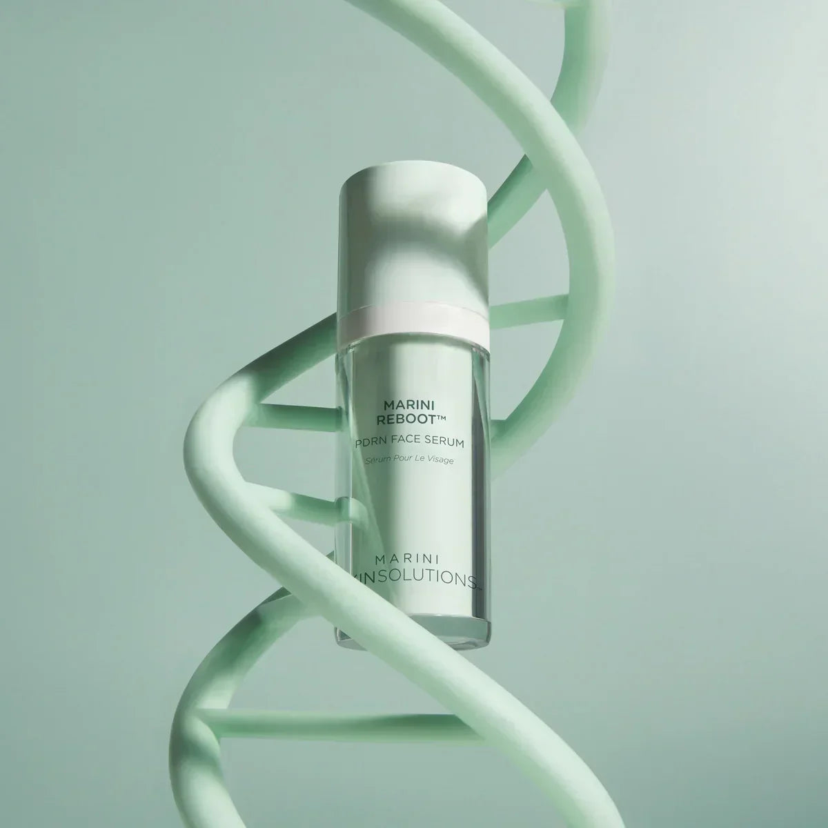 Marini SkinSolutions™ Reboot™ PDRN Face Serum- 1 fl. oz.