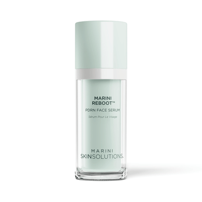 Marini Skin Solutions Marini REBOOT PDRN Face Serum