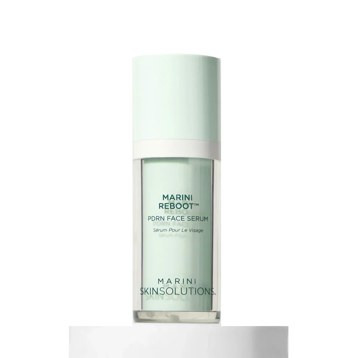 Marini SkinSolutions™ Reboot™ PDRN Face Serum- 1 fl. oz.