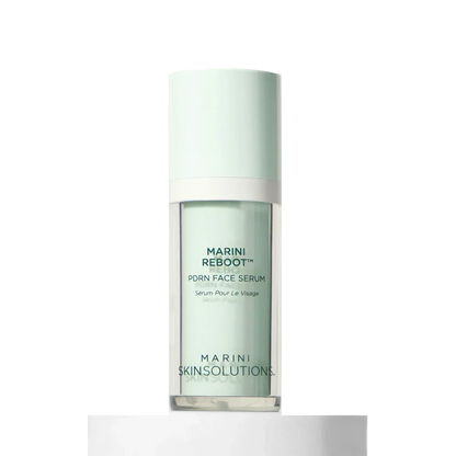 Marini SkinSolutions™ Reboot™ PDRN Face Serum- 1 fl. oz.