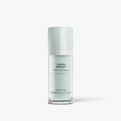 Marini SkinSolutions™ Reboot™ PDRN Face Serum- 1 fl. oz.