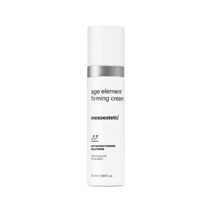 Mesoestetic Age Element Firming Cream (1 X 50ML)