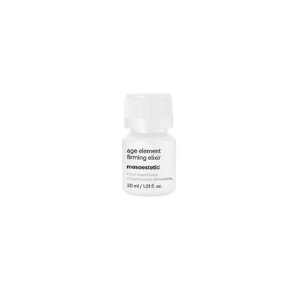 Mesoestetic Age Element Firming Elixir (6 X 30ML)
