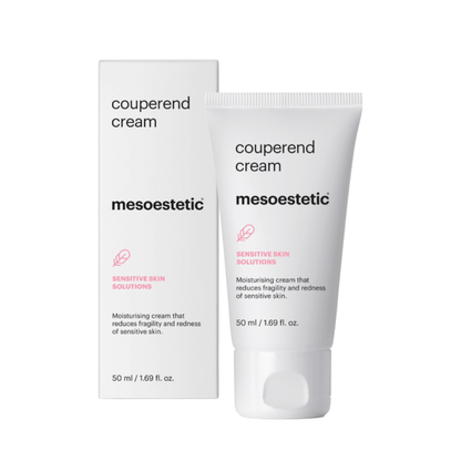 Mesoestetic Couperend Cream (1 X 50ML)