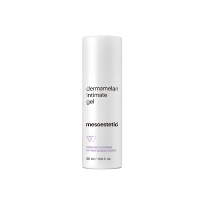 Mesoestetic Dermamelan Intimate Gel (1 X 50ML)