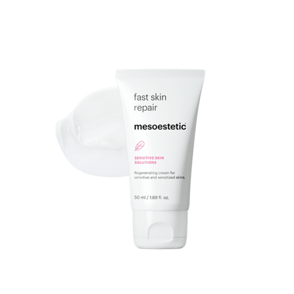 Mesoestetic Fast Skin Repair (1 X 50ML)