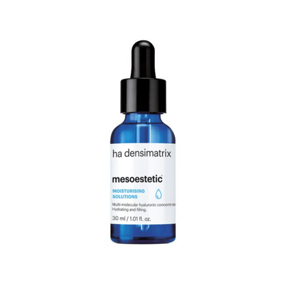 Mesoestetic HA Densimatrix (1 X 30ML)