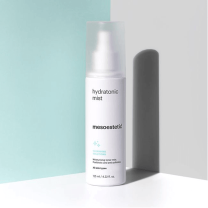 Mesoestetic Hydratonic Mist (1 X 125ML)