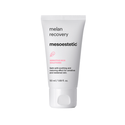 Mesoestetic Melan Recovery (1 X 50ML)