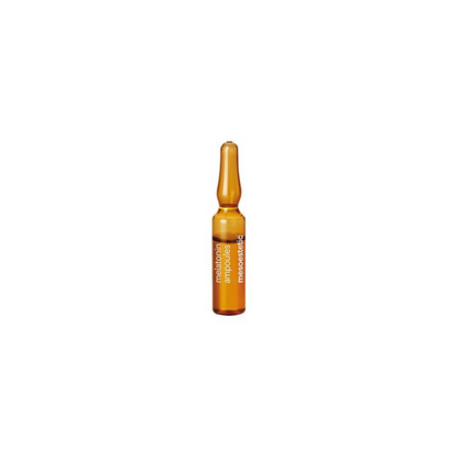 Mesoestetic Melatonin Ampoules (10 X 2ML)