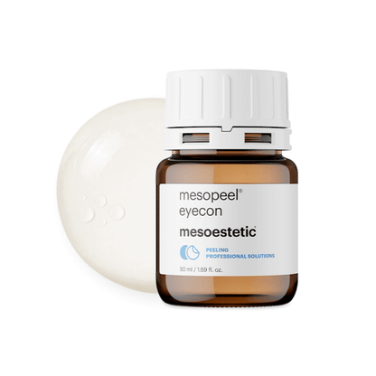 Mesoestetic Mesopeel Eyecon (1 x 50ML)