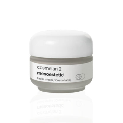 Mesoestetic Cosmelan 2 (1 X 30ML)