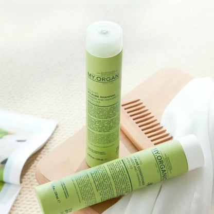 My Organics My Pure Conditioner 200ML