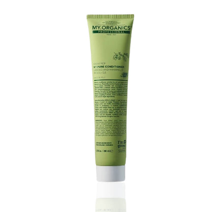 My Organics My Pure Conditioner 200ML