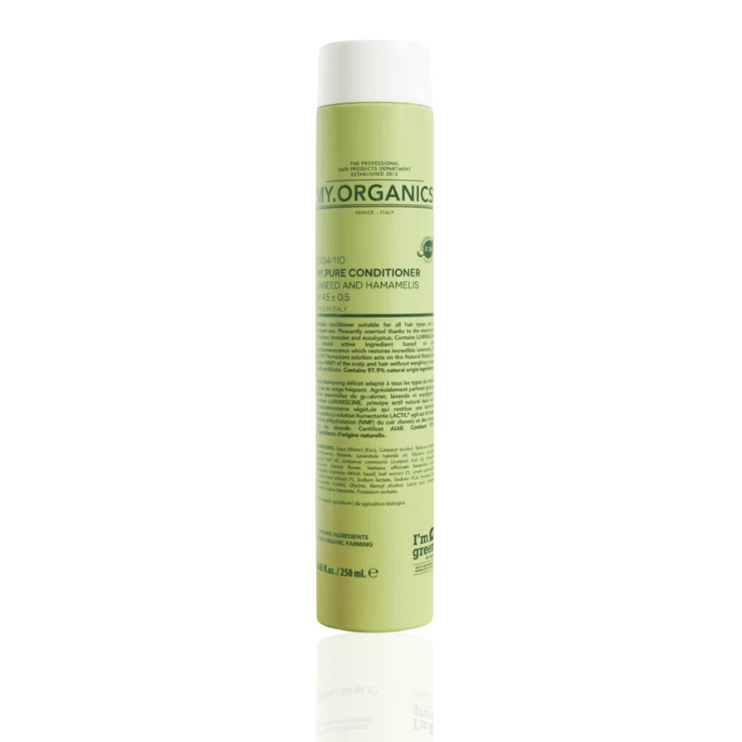 My Organics My Pure Conditioner 200ML