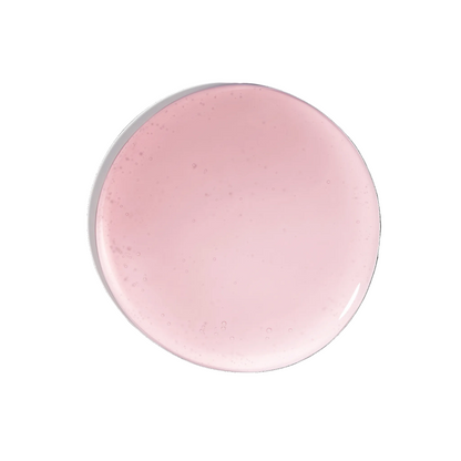 NCEF-Shot Intensive Anti-Aging Serum
