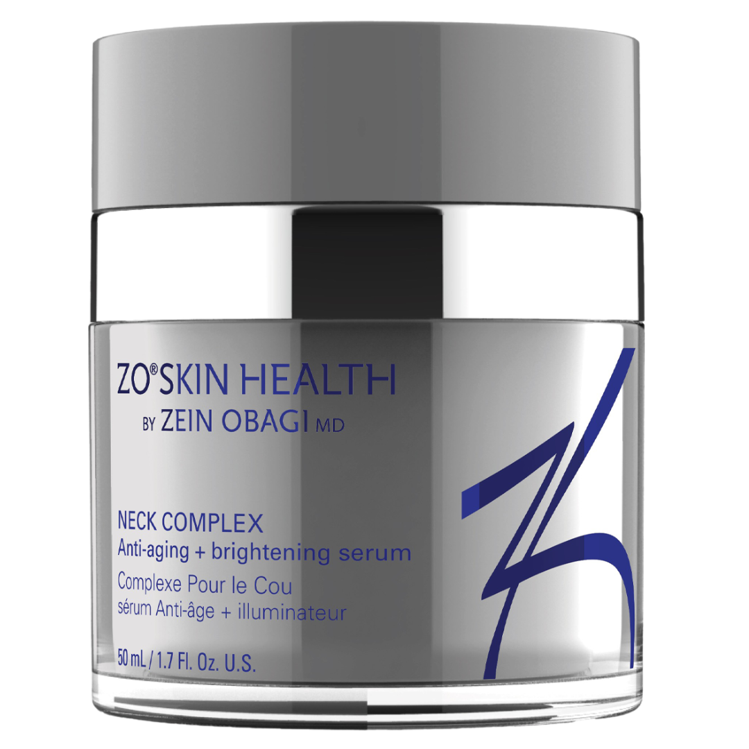 ZO Skin Health Neck Complex 50ml