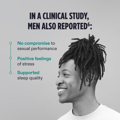 Nutrafol Men Hair Growth Nutraceutical