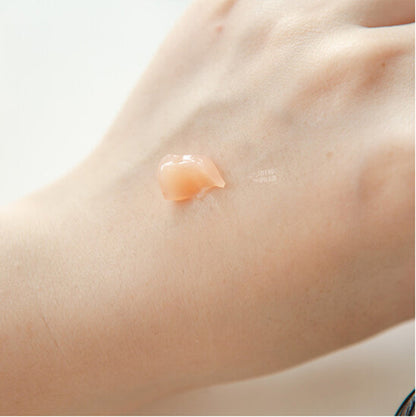MAOGEPING Beauty LUXURY REGENERATING Black Cream