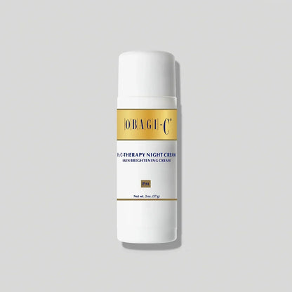 Obagi® FX C-THERAPY NIGHT CREAM