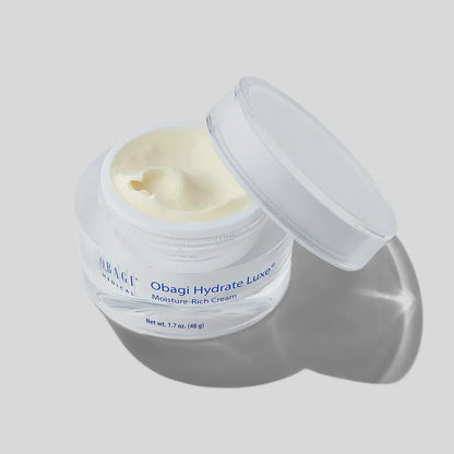 Obagi® HYDRATE LUXE®