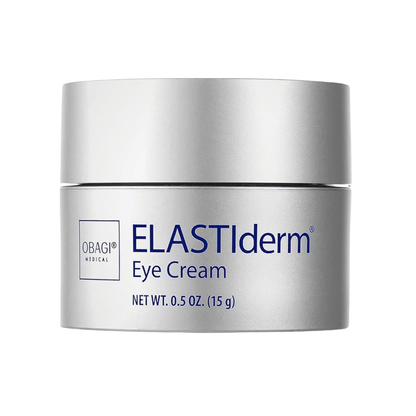 Obagi ELASTIderm Firming Eye Cream