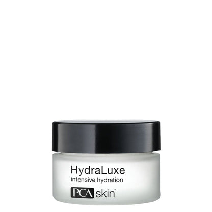 PCA Skin HydraLuxe