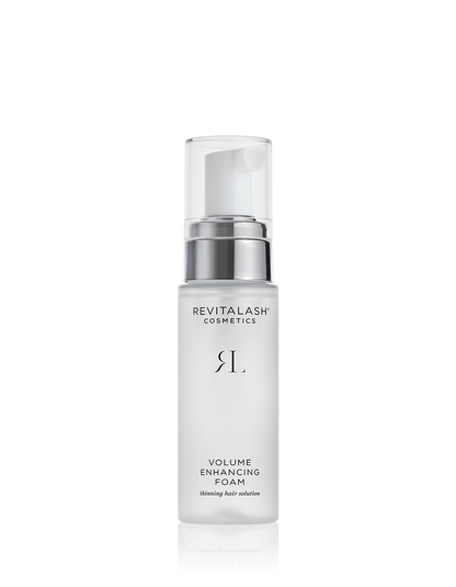 Revitalash® Volume Enhancing Foam 1.9 FL OZ / 55ML