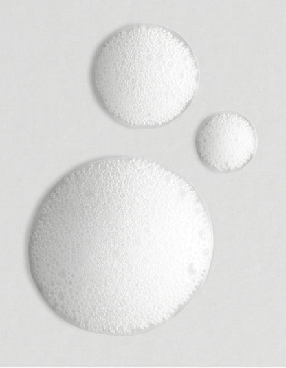 Revitalash® Volume Enhancing Foam 1.9 FL OZ / 55ML